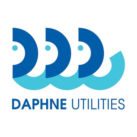 Daphne utilities - Daphne has become known as a Community of Opportunity, largely in part to the tremendous growth we have seen in recent years. Our success can be attributed to our strong sense of community, which is the culmination of our heritage, southern charm, recreational opportunities, and economic success combined with our most valuable asset …